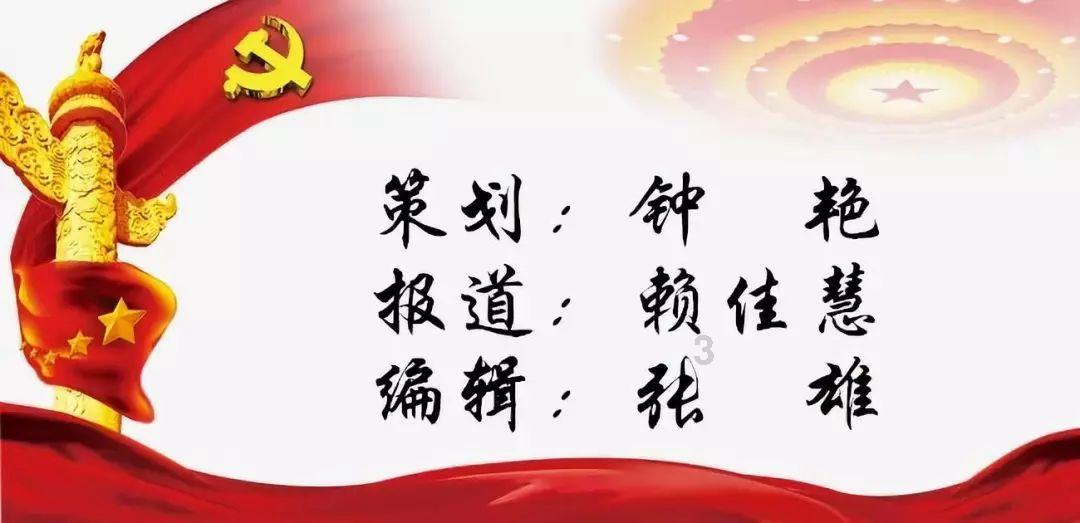 我想知道有什么网站是只支持用信用卡购物的，用现金不能交易的那种