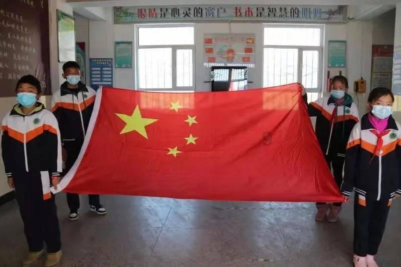 沪江开心词场