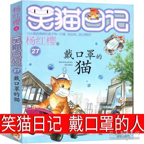 妙鸭相机app下载官网
